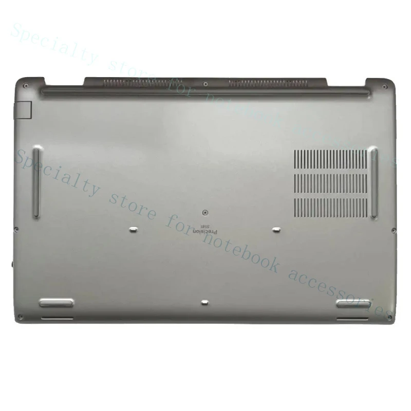 

A+ New for Dell Precision 3581 M3581 Bottom Case Cover Base 02NKFG