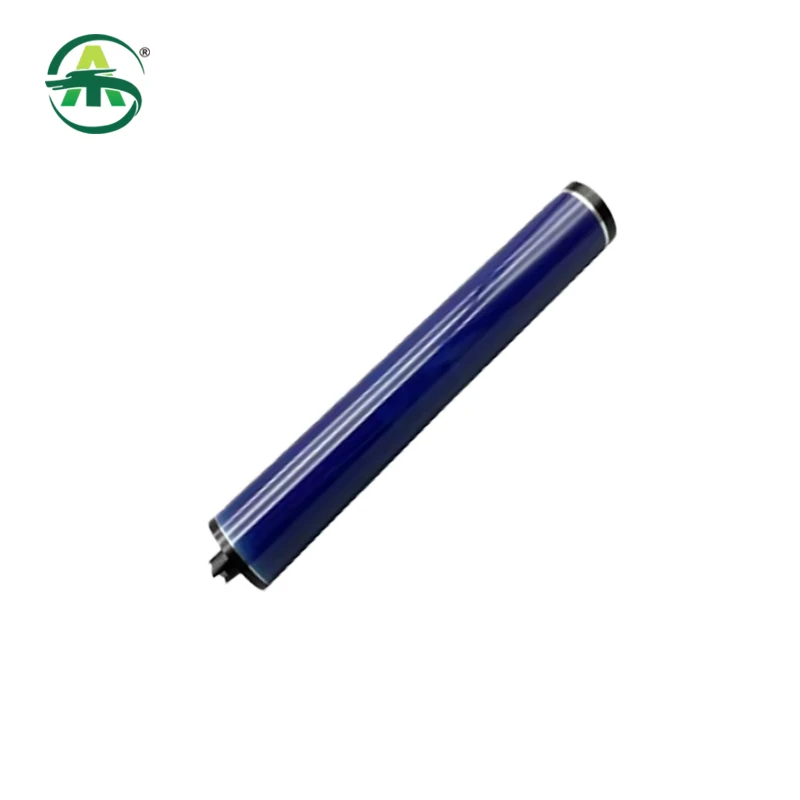 

1 шт. V80 OPC барабан для Xerox Versant 80 180 2100 3100 V80 V180 V2100 новый импорт высокого качества