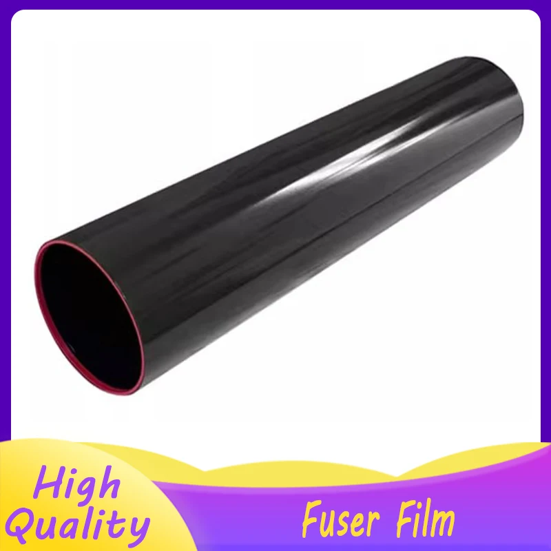 

1PCS High Quality Fuser Film For Ricoh MP C2010 C2030 C2530 C2050 C2550 C2051 C2551 Fusing Belt