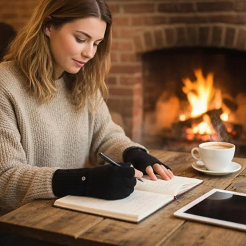 r1we-unisex-winter-gloves-wool-blend-half-finger-gloves-with-top-for-outdoor-cycling-warm-knit-handwear-accessory