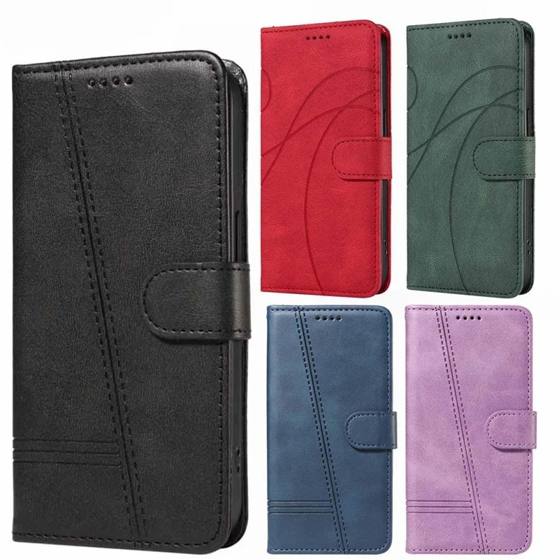 Cxd Wallet Case For… - image