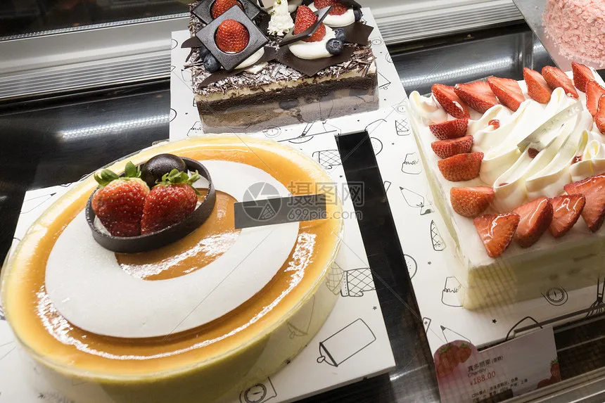 

Адаптер для распыления краски, рукоятка-распылитель для аэрозольных баллонов, полноразмерный триггер, инструменты для покраски радиоуправляемых машин и роботов, аксессуары для обслуживания