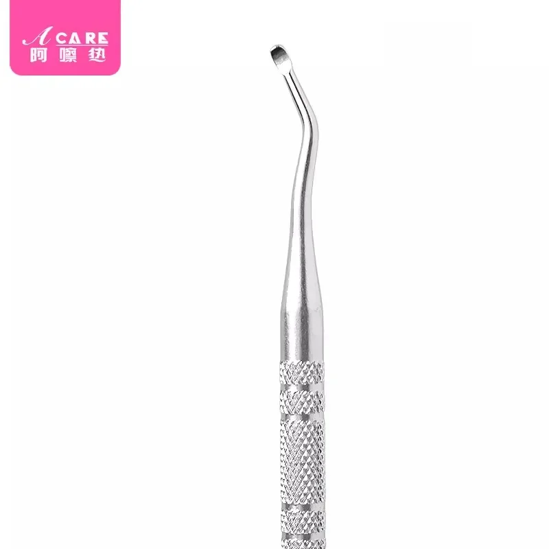 

Dx01 // a1pq9 nail remover pedicure tool set for beauty nails