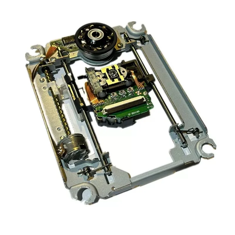 Suitable for Blu‑ray BDP‑5650 BDP5650 Laser Head With Bracket
