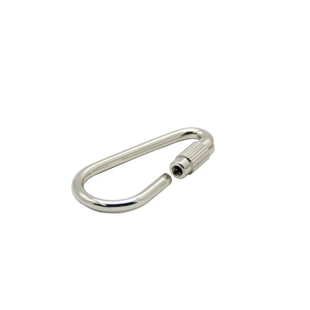 

Handcrafted Wooden Alphabet Letters Blocks for Kids Toddlers Preschool Learning Educational Tool Montessori Sensory Play Abc Set