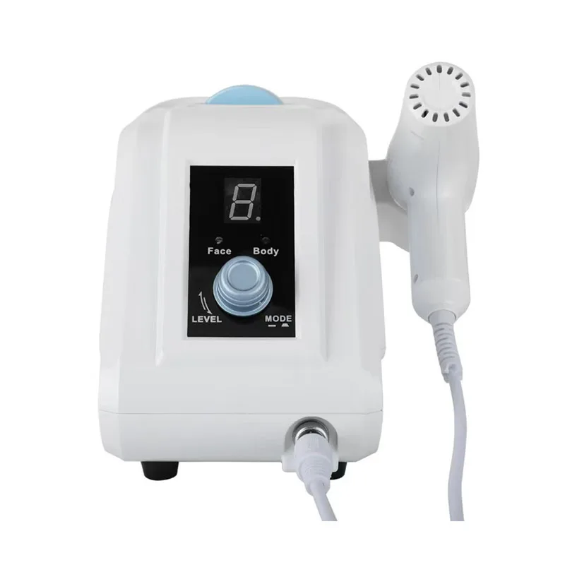 Newest Non-invasive Air Nebulising Beauty Repair Whitening and Firming Treatment Handheld fast shipping