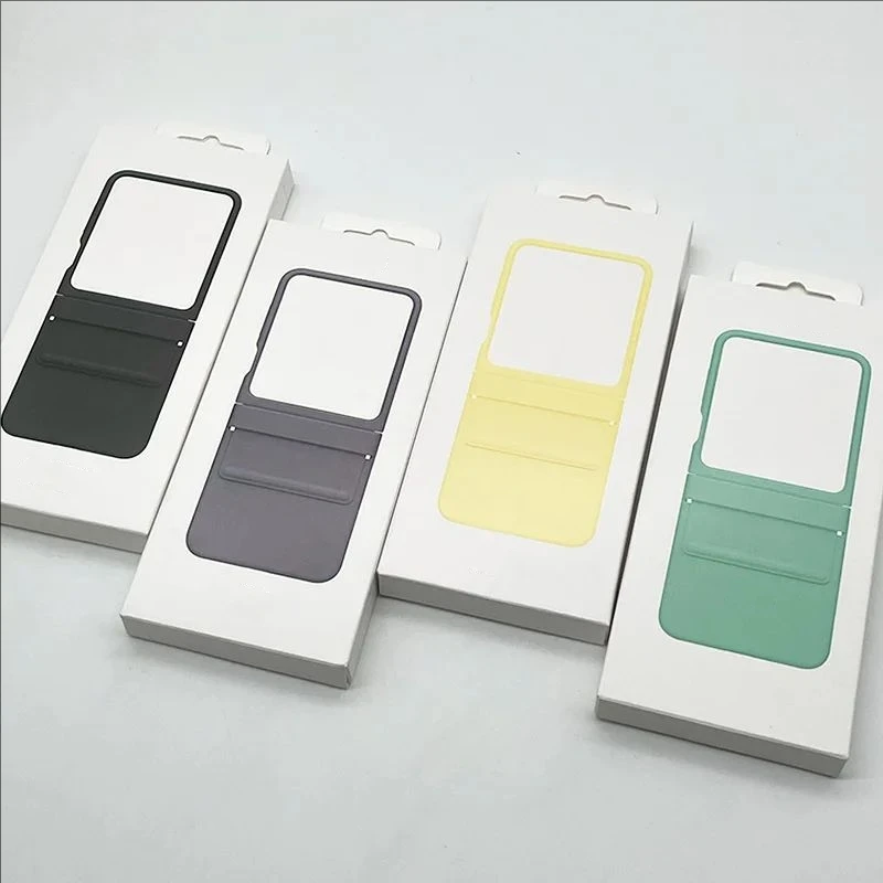 High Quality Eco-Le… - image