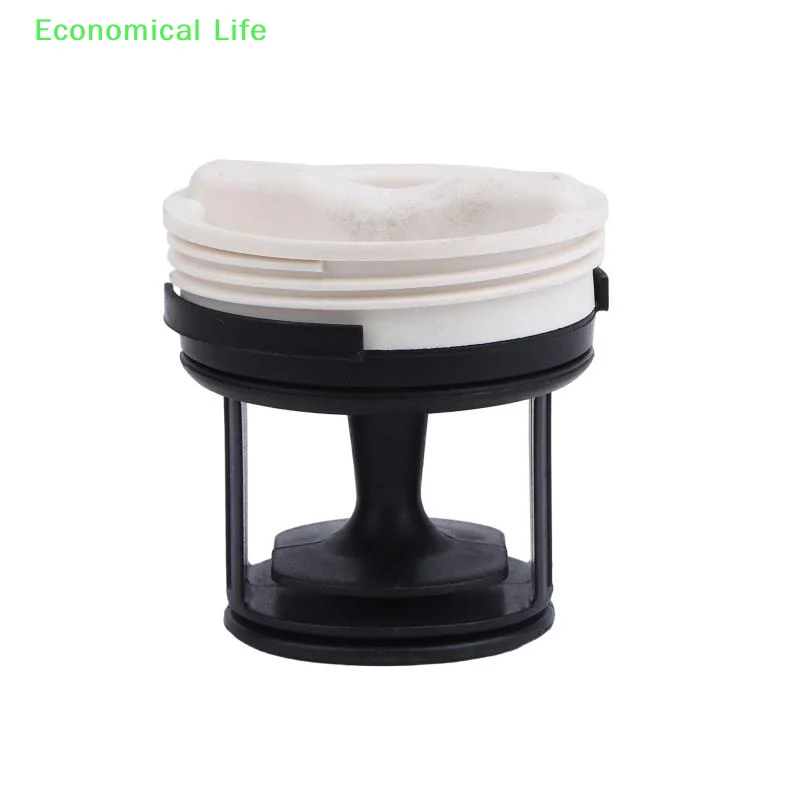 

41021233 Фильтр сливной помпы стиральной машины для Hoover & Candy, уплотнитель сливного клапана, запчасти для ремонта бытовой техники