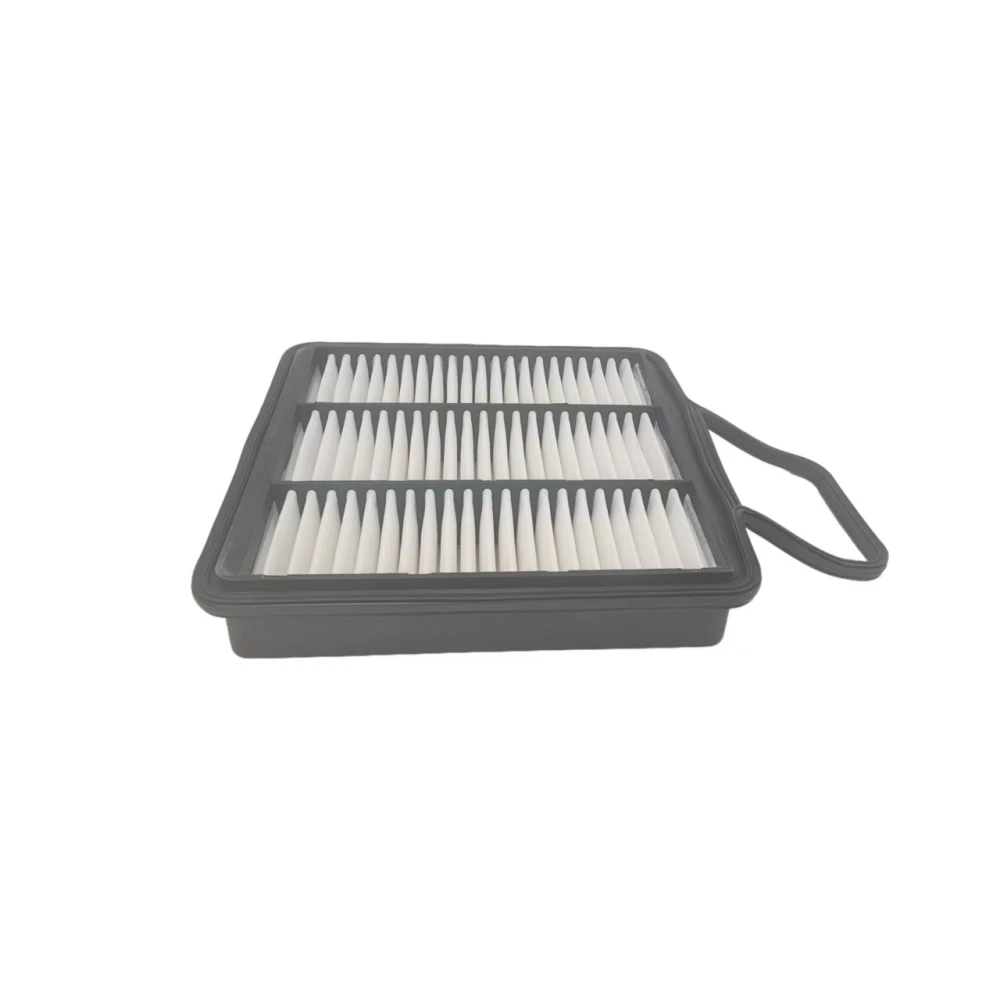 

Engine Air Filter 1109101-K80 For Haval H5 2.0L 2010- H5 2.0T 2010- H5 2.4L 2010- H5 2.0TDI 2010- Cars Accessories