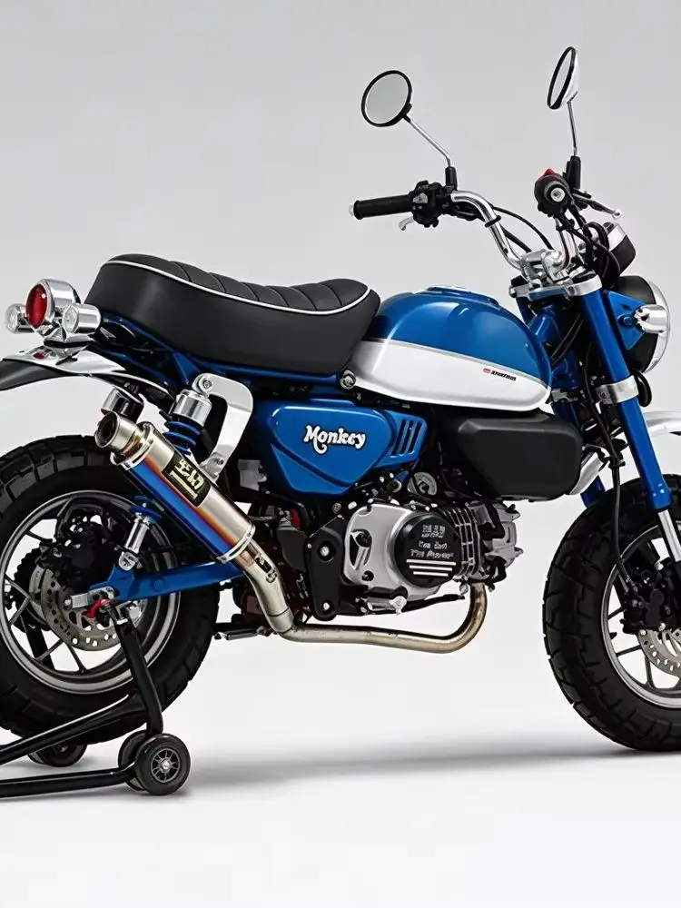 for motorcycle for yamaha for bmw for Ducati Reissue, price difference compensation, shipping fee compensation, tax compensation