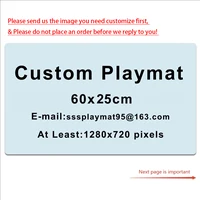 YuGiOh-tapete de juego de mesa personalizado, alfombrilla de ratón de Anime, tapete de escritorio, zona y bolsa para juegos, Digimon TCG CCG