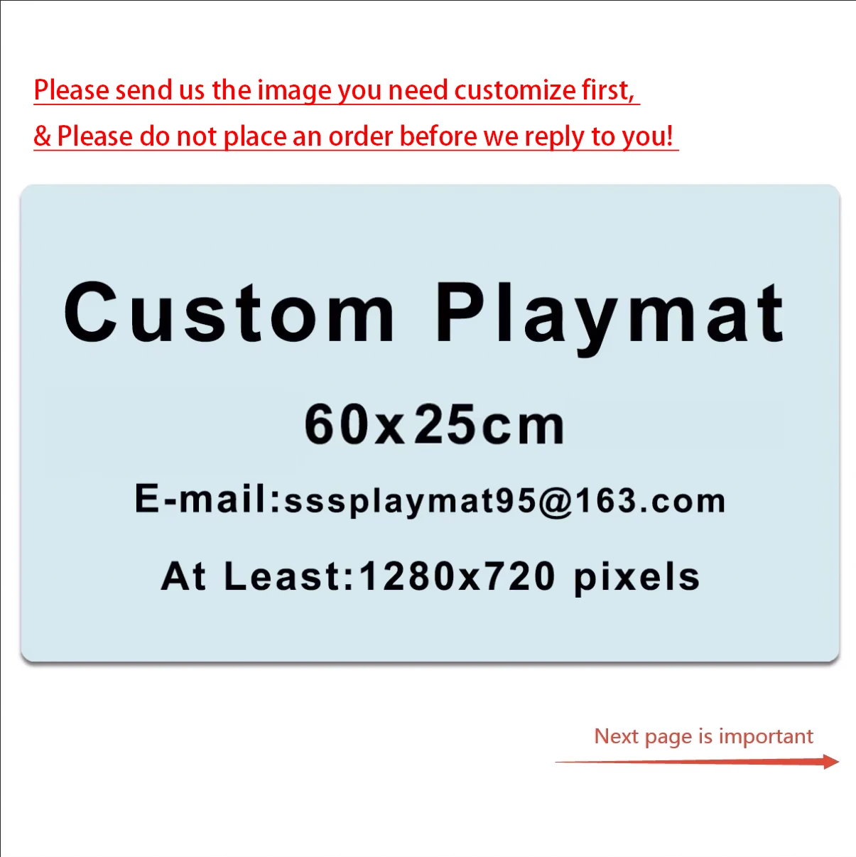 Custom YuGiOh Digimon Playmat TCG CCG Board Game Trading Card Game Mat Anime Mouse Pad Desk Mat Customize Gaming Pad Zone & Bag