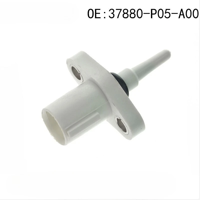 

37880-P05-A00 Air Intake Charge Temperature Sensor For Honda Accord Civic del Sol CRX Prelude Auto Accessories