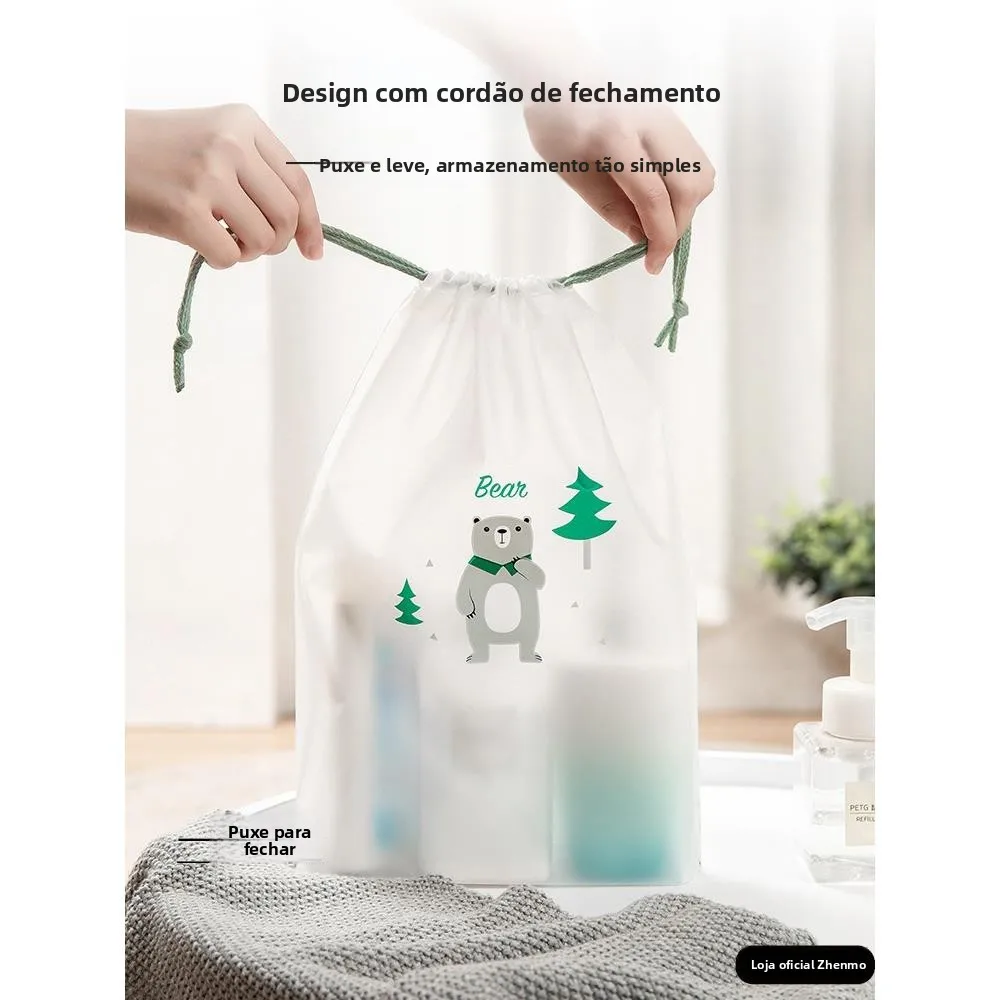 bolsa-de-armazenamento-transparente-impermeavel-para-roupas-de-viagem-saco-para-roupa-Intima-organizador-de-bagagem-com-f