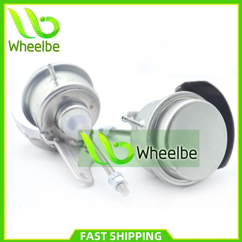 For Turbo Actuator … - image