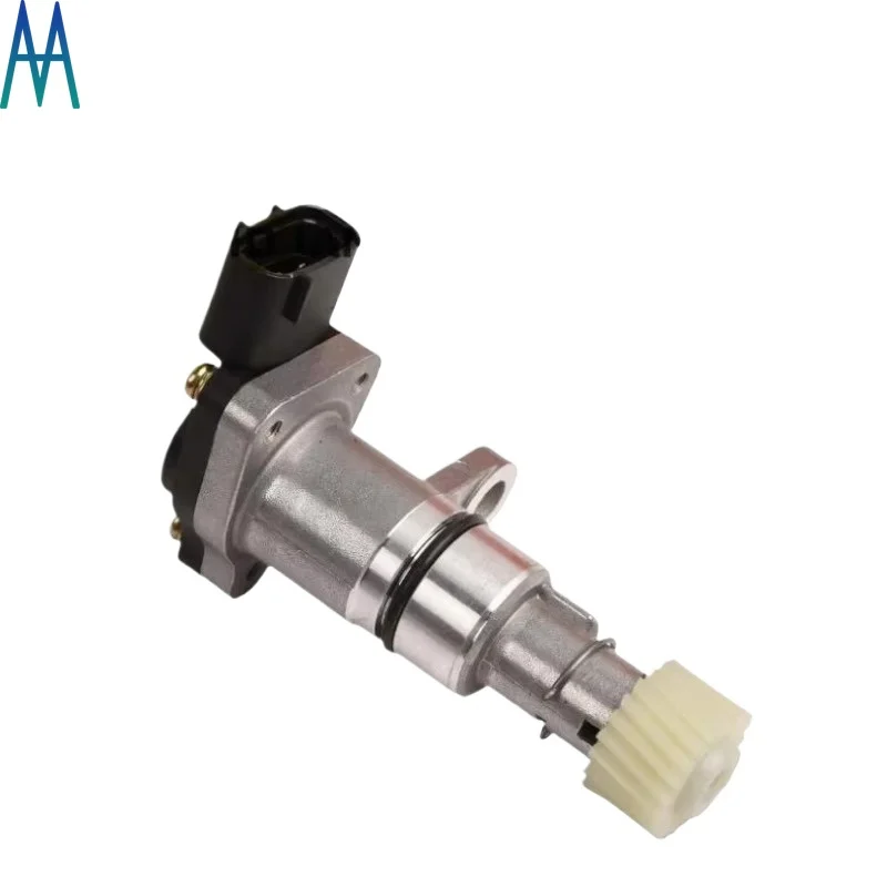 

83181-35051 Vehicle Wheel Speed Sensor For Toyota 4Runner Previa Pickup 1994-1992