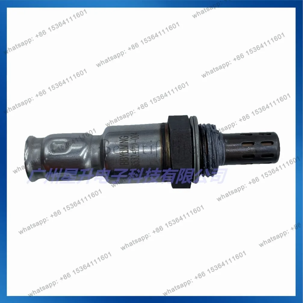 TOOL 36532-PPA-004 Automotive oxygen sensor, available from stock