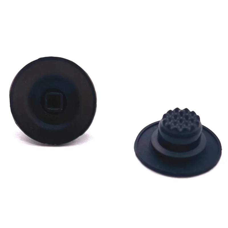 1 ピースナビゲーションボタンシェルボタンリアシェルクロス機能ボタン外部ボタン黒ニコン D850 に適した