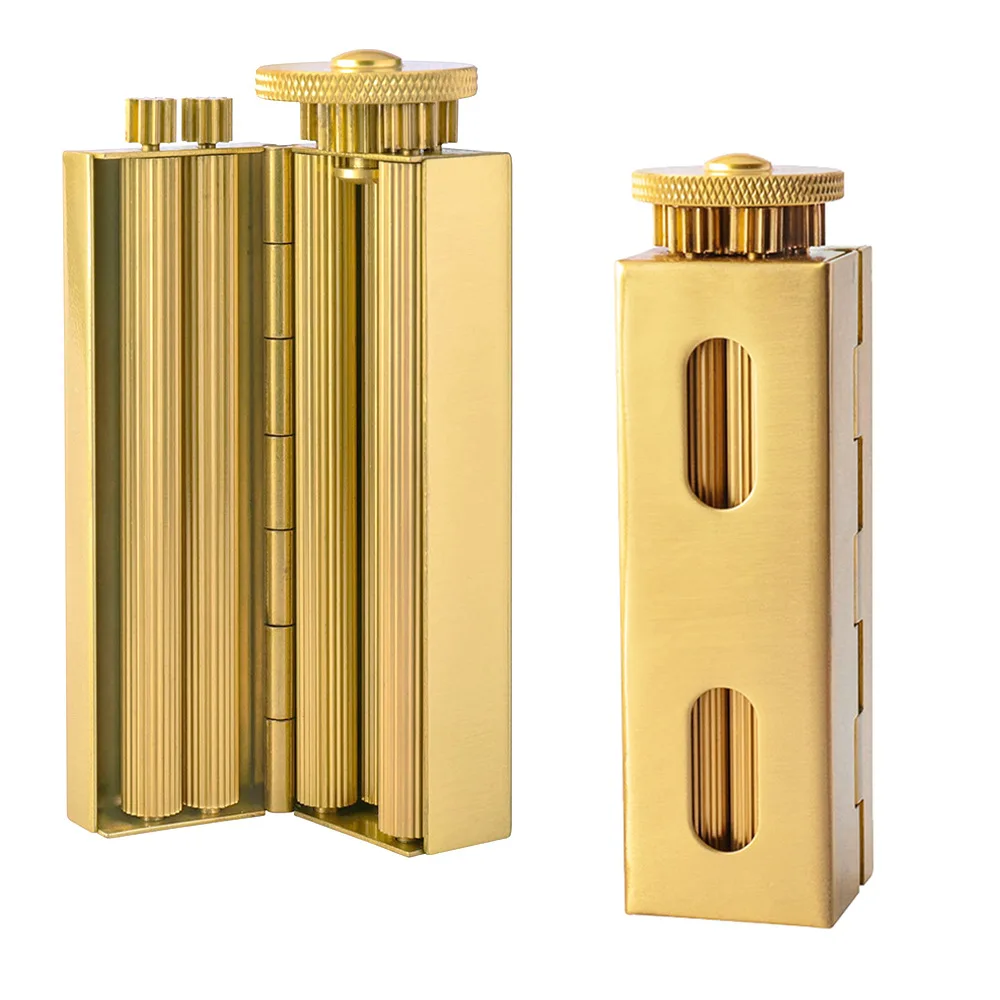 cigarette inhalers Amazon.com: Cigtrus Quit Smoking Inhaler