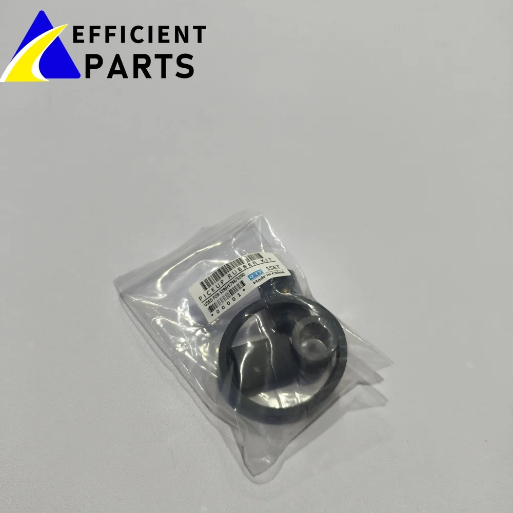 20 компл. комплект шин ролика подачи захвата для EPSON WF C529R C579R C5210 C5290 C5710 C5790 M5298 M5299 20 компл. комплект шин ролика подачи захвата для EPSON WF C529R C579R C5210 C5290 C5710 C5790 M5298 M5299