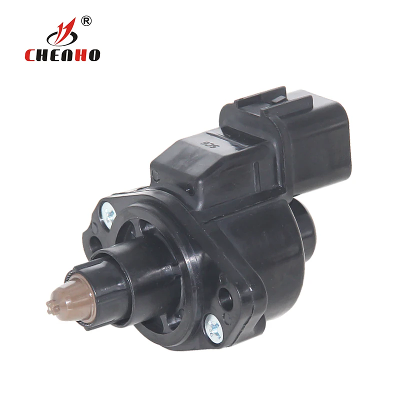 Auto Idle Air Control Valve MD628053 For Hyundai Sonata Dodge Stealth Spirit Raider Ram For Mitsubishi 3000GT Mighty MD614380