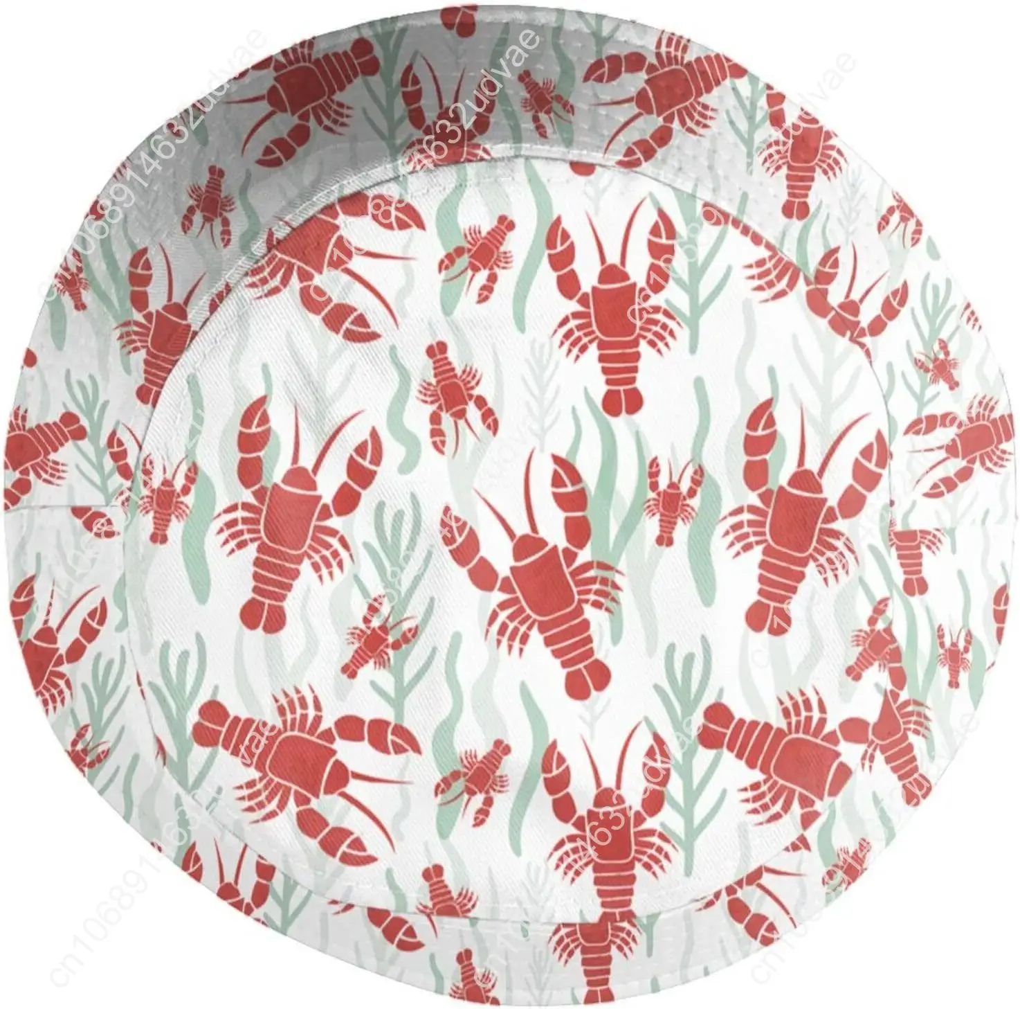 Moda balde chapéu para mulheres homens verão viagem ao ar livre praia sol bonés chapéu de pescador