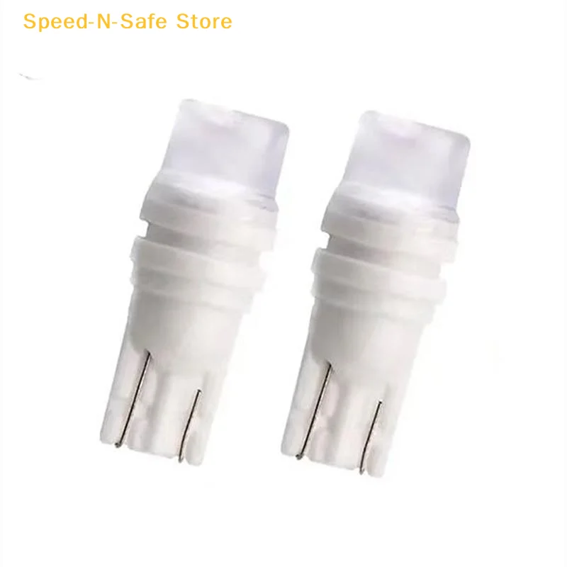 Автомобильная-керамическая-светодиодная-лампа-t10-2835-3smd-rgb-многоцветная-для-чтения-и-создания-атмосферы-в-салоне