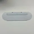 Q Door