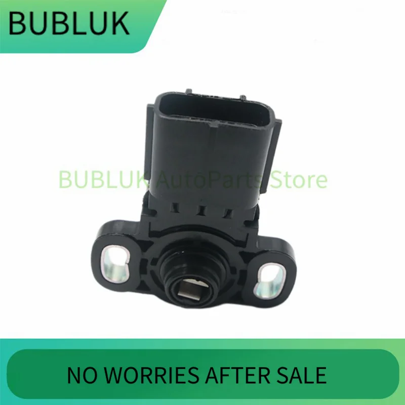 Image of 13S-85884-00-00 Drosselklappensensor für Yamaha YZF-R1 2008-2014 YZF-R6 2008-2016 V MAX SUPER TENERE 13S 85884 00 00