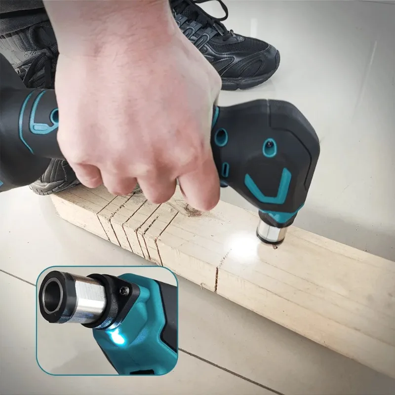 Thumbnail 2 - #37 Best Rated Table Saws to Buy in 2026