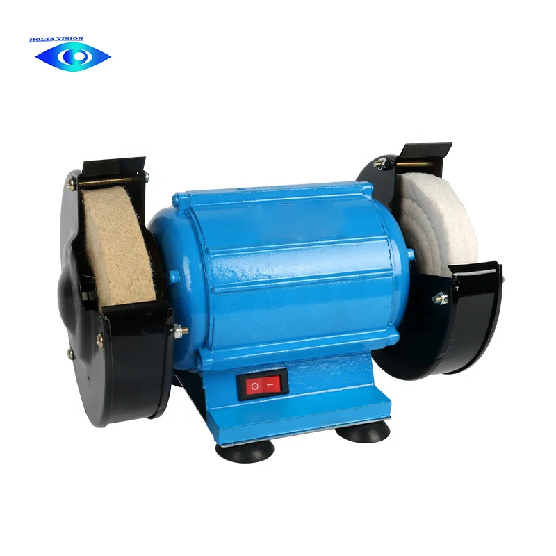 

Ручной полировщик оптических линз, машина для полировки оптических очков, машина для полировки оптических линз, полировщик