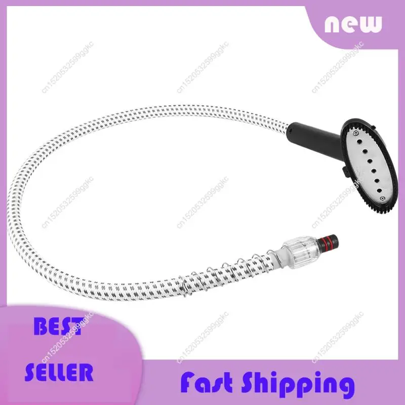 أفضل ماكينة كي الملابس الأكثر مبيعًا، ملحقات ماكينة كي الملابس العالمية مع فوهة