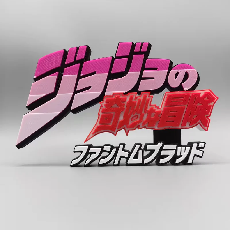 

3D Popeye Power Mug Novelty Stainless Steel Inner Resin Figural Drinking Cup Home Desktop Decor Ornament For Kitchen Living Room