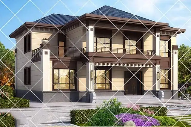 

Задняя крышка коробки передач для SCY 1/16 Full Series C8805, металлические детали для модернизации, аксессуары для радиоуправляемых моделей гусеничных машин и грузовиков