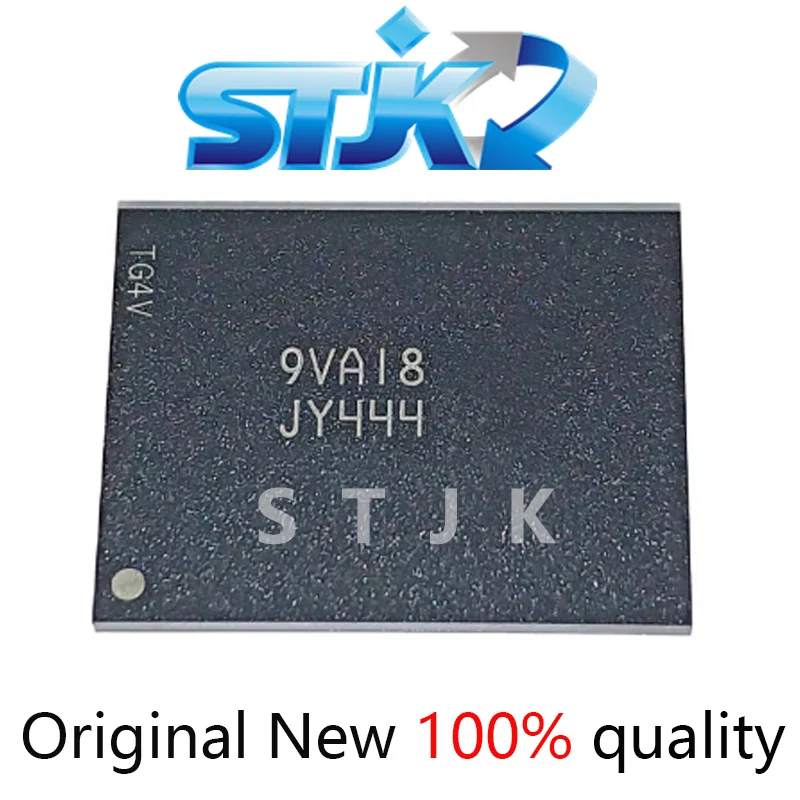 MTFC4GLGDQ-AIT:Z JY…