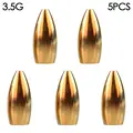 3.5g