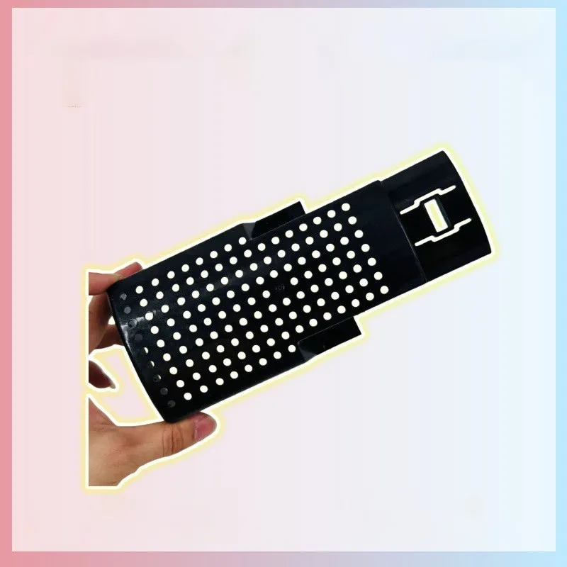 A60P Vacuum Cleaner… - image