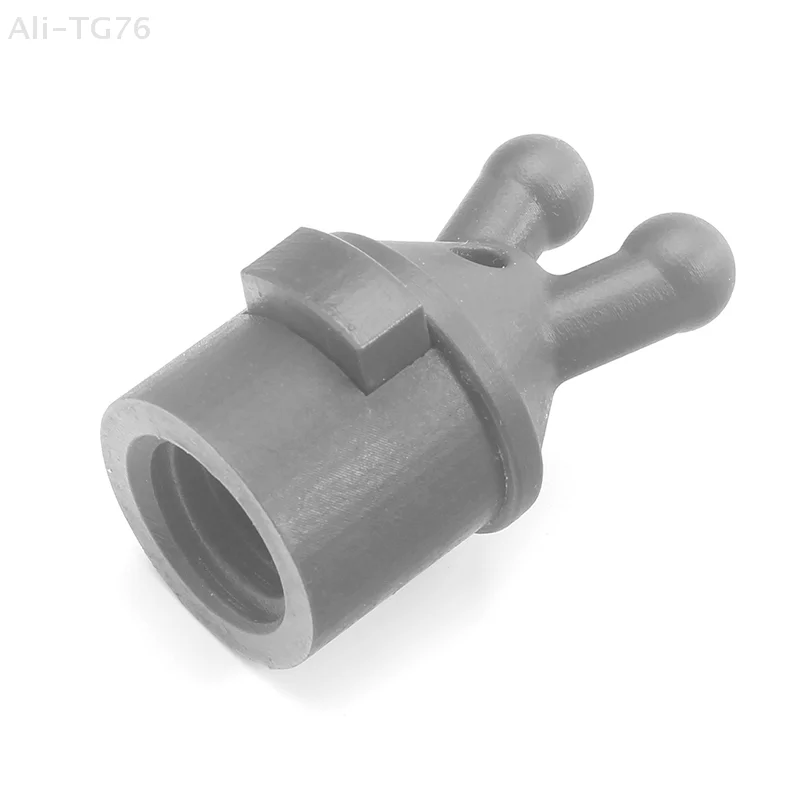 15ml à prova de vazamento aroma óleo essencial inalador garrafa mini óleo essencial e perfume inalador dispensador garrafa inalador de óleo essencial