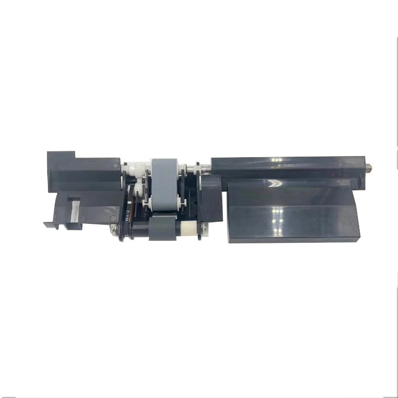 1PC ADF Pickup Roller Assembly  for Ricoh MP 1075 2075 7500 8000 7001 8001 9001 7502 9002