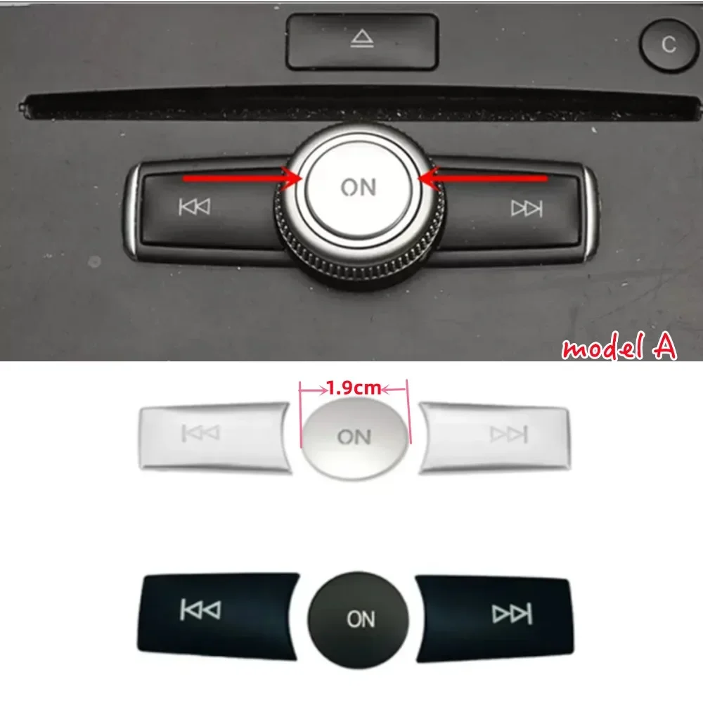 Interior Stickers F…