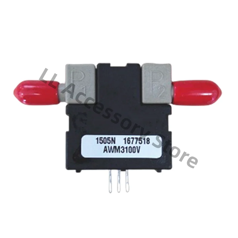 

AWM3100V/AWM3150V/AWM3300V датчик