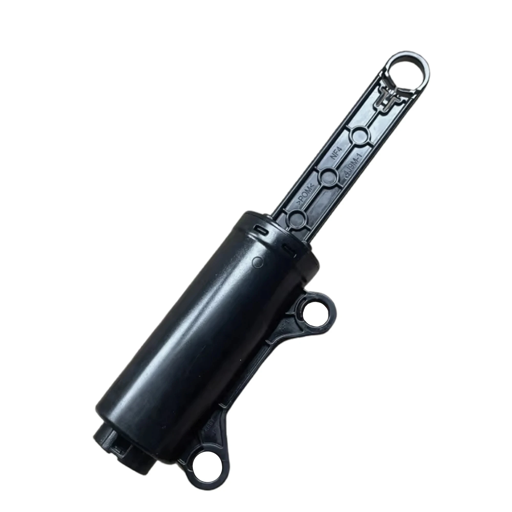 1 Stück für Toyota RAV4 Camry Corolla LC150 Prado 2005-2018 Handschuhfach-Dämpfer Werkzeugkasten-Stoßdämpfer Ersatzteil – Detail 6