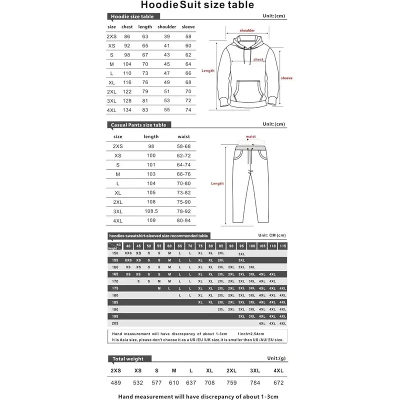 

2025 yiyi 3D Blue Lock Cosplay Merch Zipper Sport Coat Trousers Print Unisex Jacket Pants Suit
