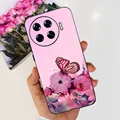 case-c28