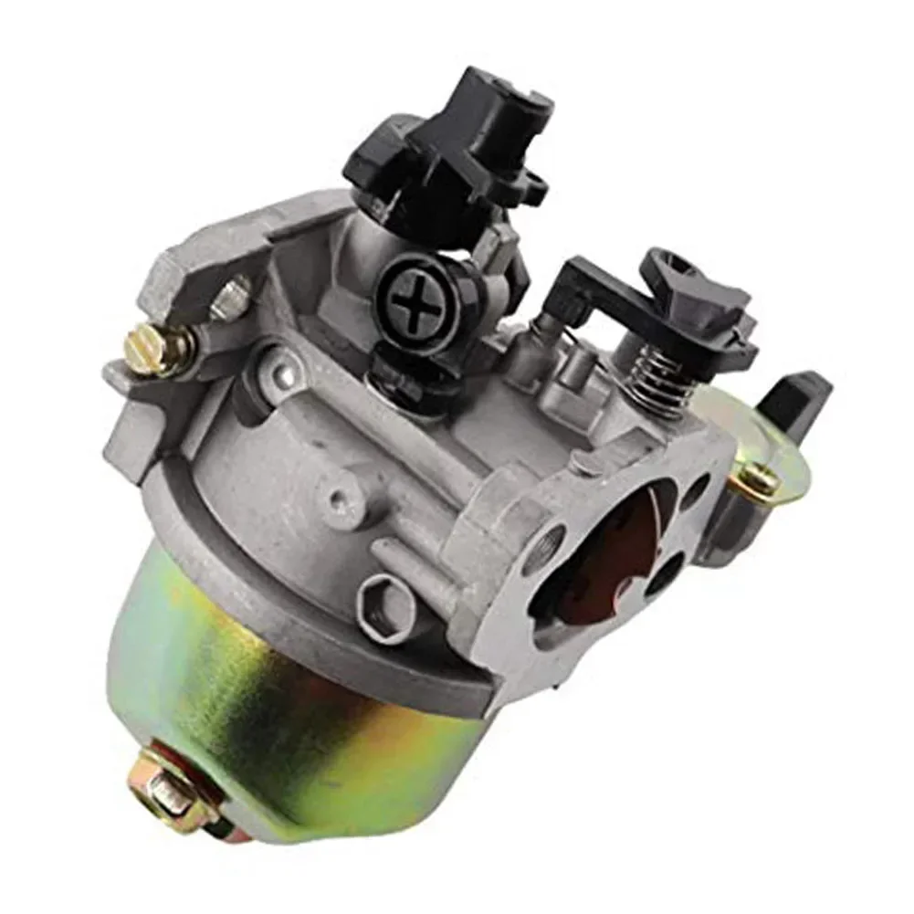 1set Carburettor For Einhell BG-PM 46 S HW/BG-PM 46 S-HW SE/BG-PM 51 S-HW Lawn Mower Garden Power Tools Replacement Accessories