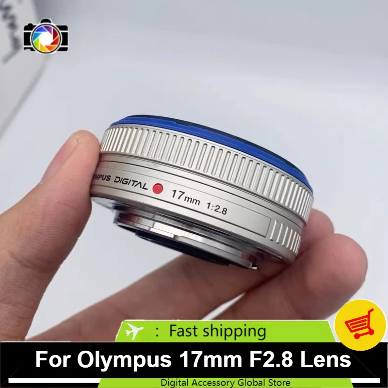 95%New Genuine For … - image