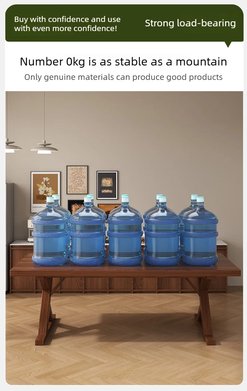 Product description image
