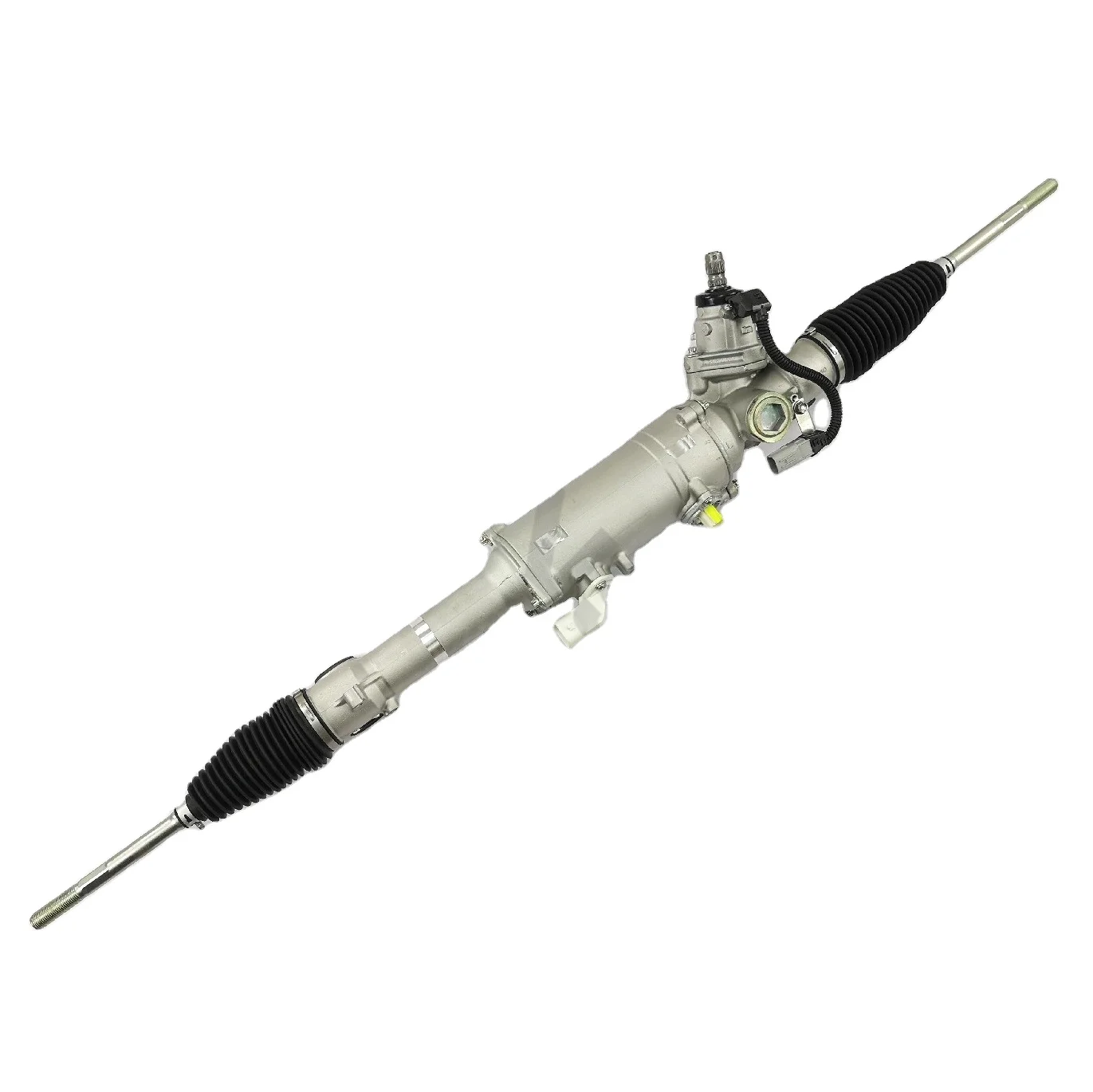 Hight Quality Auto Power Electric Steering Rack for  GRS191 UZS190 GS430 44200-30340 44200-53130