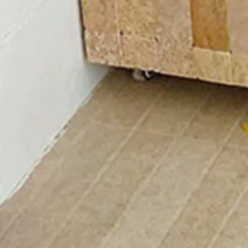 13 15 Inch Tablet Case For IPad Air 13- 14 Inch Laptop Bag Korean Ins Bow Tablet Bag Multi-compartment Storage Pouch For Xiaomi