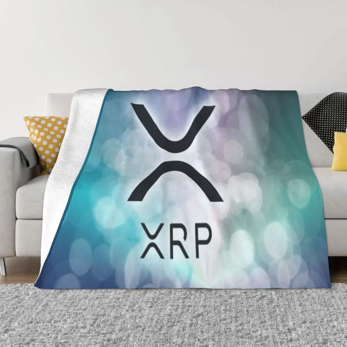 

Xrp 2430, одеяло для спальни, тонкое стеганое одеяло